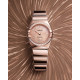 Omega 131.55.28.60.60.001 Constellation
